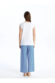 Women's Pajamas