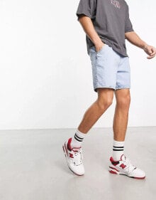 Men's Shorts