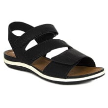 Women's sandals