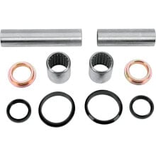 MOOSE HARD-PARTS Honda TRX400EX 99-13 swingarm bearing kit