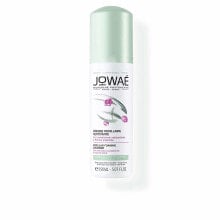 MICELLAR foaming cleanser 150 ml