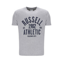 Men's sports T-shirts and T-shirts