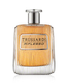 Trussardi Riflesso Eau de Toilette Spray