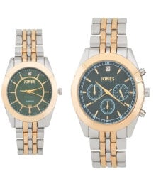 Women's Wristwatches