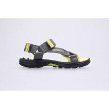 Sandals Kappa Mortara K 260772K-1633