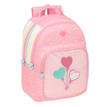 Children's backpacks and school bags