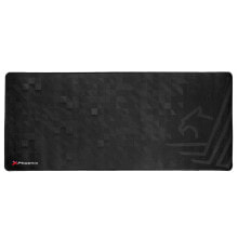 PHOENIX PHGPAD-L mouse pad