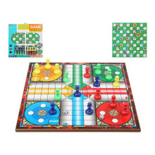 Board games for children