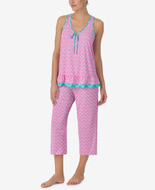 Women's Pajamas