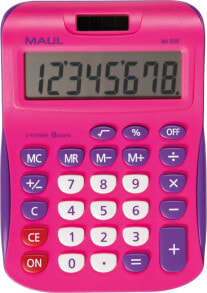 School calculators