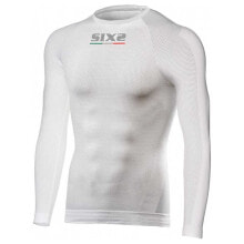 Thermal underwear