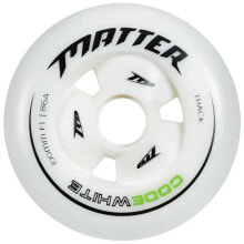 MATTER WHEELS Code F1 Wheel