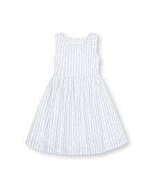 Baby dresses and sundresses for girls