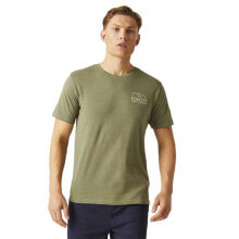 Men's sports T-shirts and T-shirts