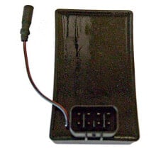 SGR Digital CC 4179148 ECU Kit