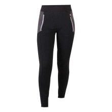 Women's Sports Leggings