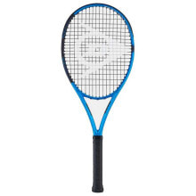 DUNLOP FX 500 LS Unstrung Tennis Racket