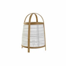 HOME DECOR S3020660 32x32x45.5 cm Table Lamp