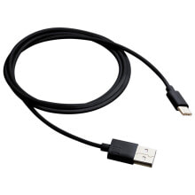 Купить запчасти и расходные материалы для мототехники CANYON: CANYON Type C-USB cable 1m