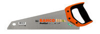 Bahco ProfCut PC-22-FILE-U7 Sega a mano per legno