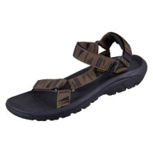 Men's Sandals