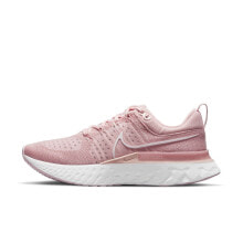 Women's sneakers and sneakers