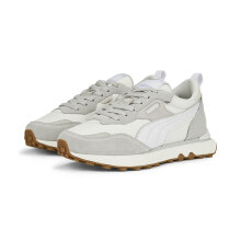 PUMA SELECT Rider FV Soft Trainers