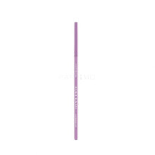 Catrice Kohl Kajal Waterproof 0,78 g kajalstift wasserfest für Frauen