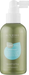 Flüssige Haarspülung - Alter Ego CureEgo Hydraday Liquid Conditioner