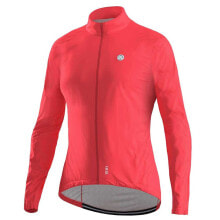 Спортивная одежда, обувь и аксессуары bicycle Line Maestrale Jacket