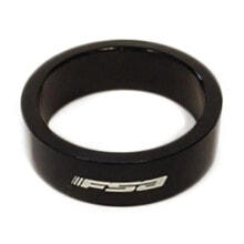 FSA Fork Steerers Aluminium Spacer