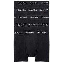 CALVIN KLEIN 000NB2877A boxers 5 units