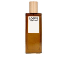 LOEWE POUR HOMME eau de toilette spray 50 ml