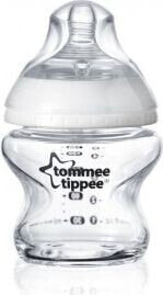 Бутылочки и ниблеры для малышей Tommee Tippee купить от $16