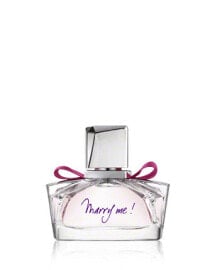 Perfumery