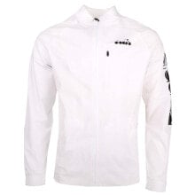 Men's Sports Jackets