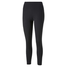 Women's trousers