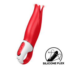 Satisfyer Power Flower, 18,5 cm