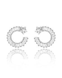 Women's Jewelry Earrings