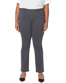 Women's jeans