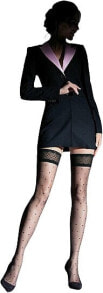 Women's tights and stockings