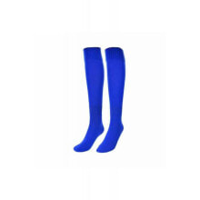 Football gaiters