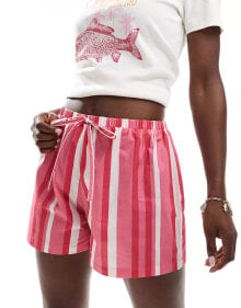 Women's shorts