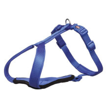 TRIXIE Premium Y 20 mm Harness