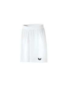 Children's sports shorts for boys