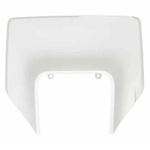 UFO HU04300-041 front plate