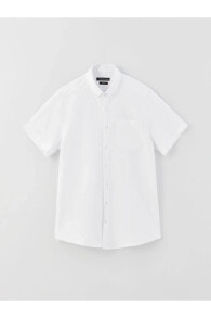 Men's Shirts