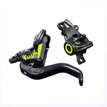 MAGURA MT8 SI Carbon front brake