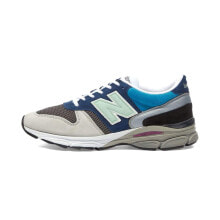 M7709FR Mens New Balance M7709 купить в интернет-магазине