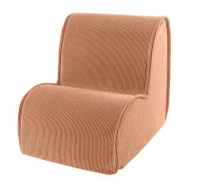 Кресла и диваны